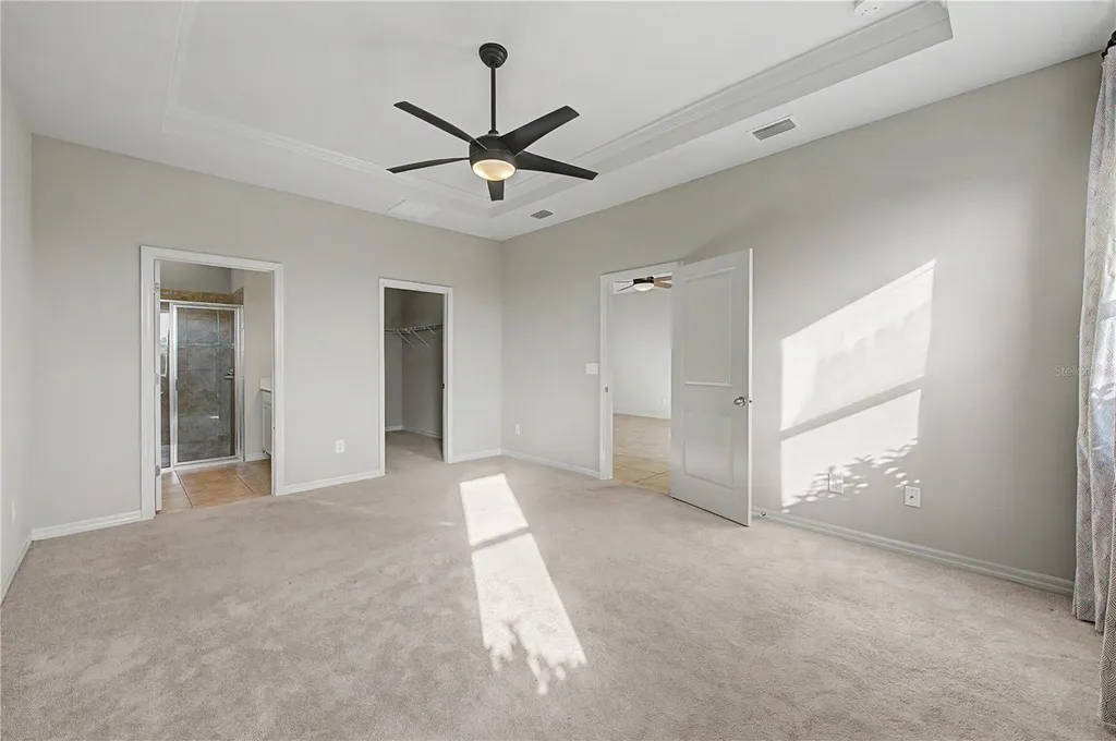 10331 Heron Hideaway Loop Land O Lakes FL 34638