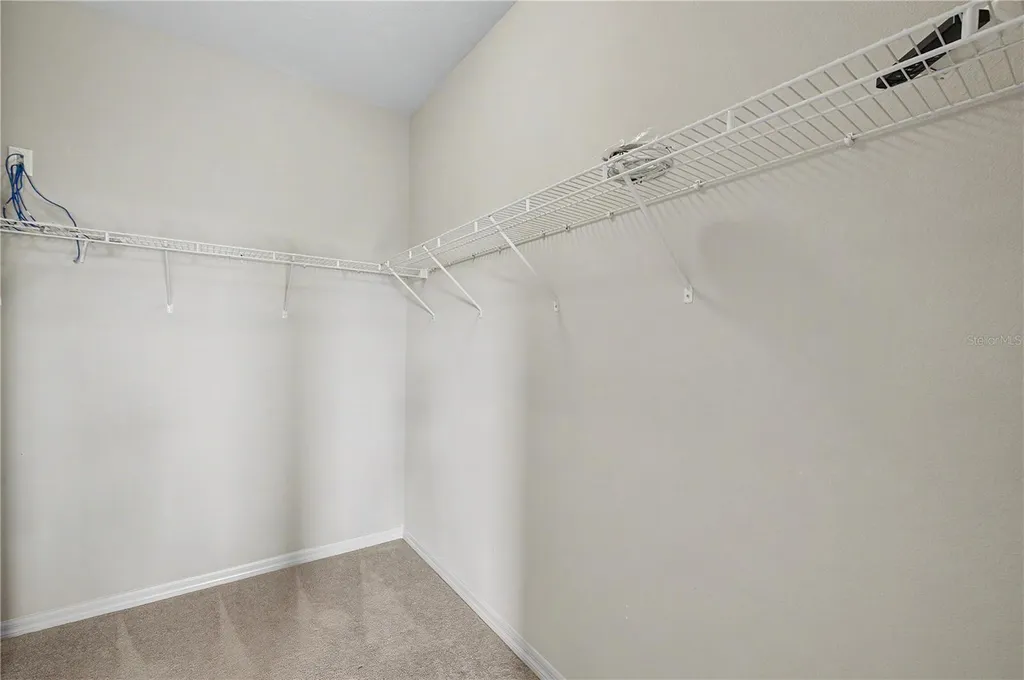 10331 Heron Hideaway Loop Land O Lakes FL 34638