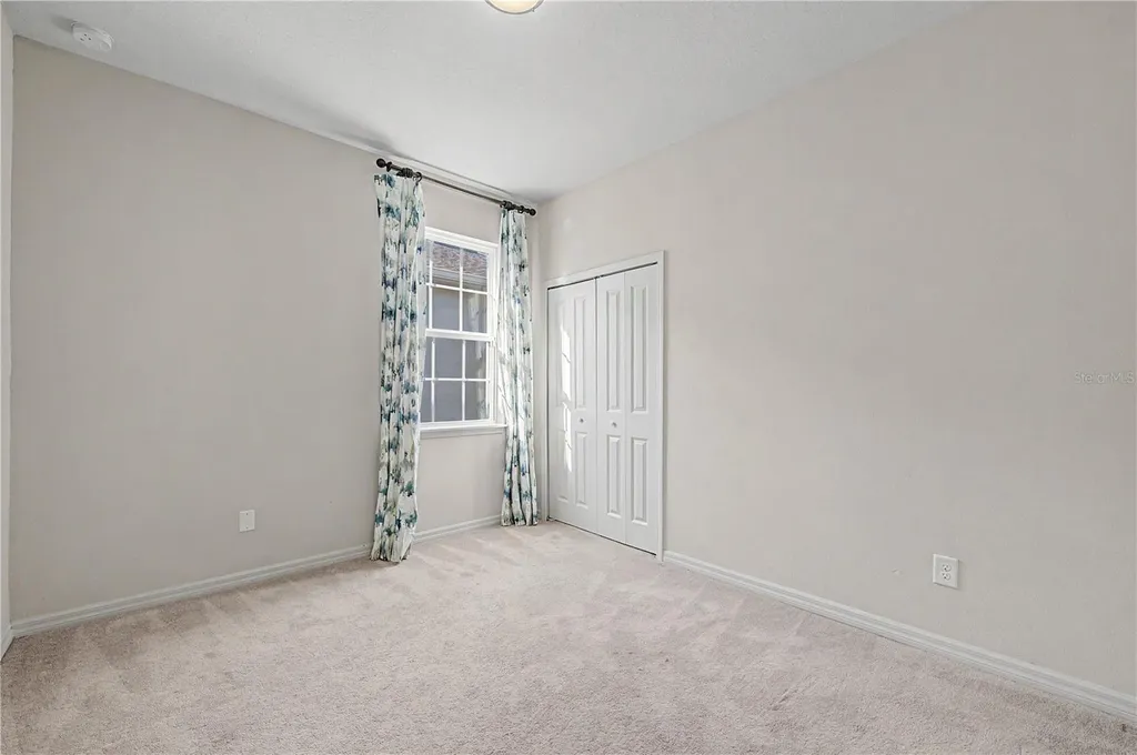 10331 Heron Hideaway Loop Land O Lakes FL 34638