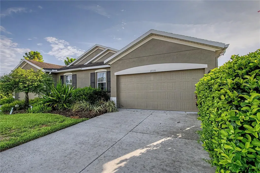 10331 Heron Hideaway Loop Land O Lakes FL 34638