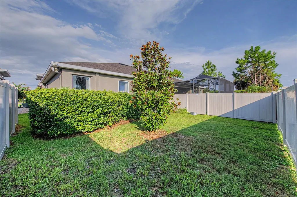 10331 Heron Hideaway Loop Land O Lakes FL 34638
