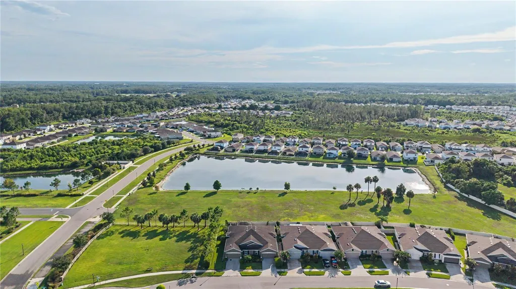 10331 Heron Hideaway Loop Land O Lakes FL 34638