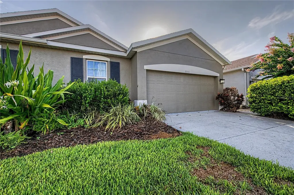10331 Heron Hideaway Loop Land O Lakes FL 34638