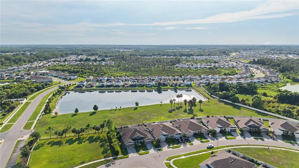 10331 Heron Hideaway Loop Land O Lakes FL 34638