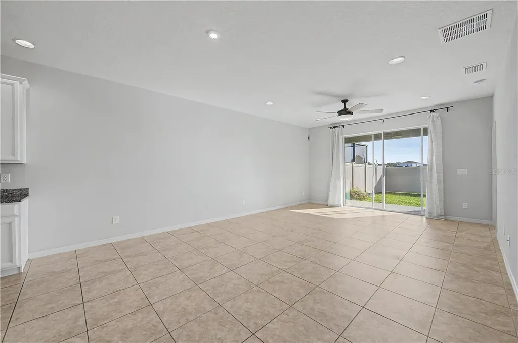 10331 Heron Hideaway Loop Land O Lakes FL 34638