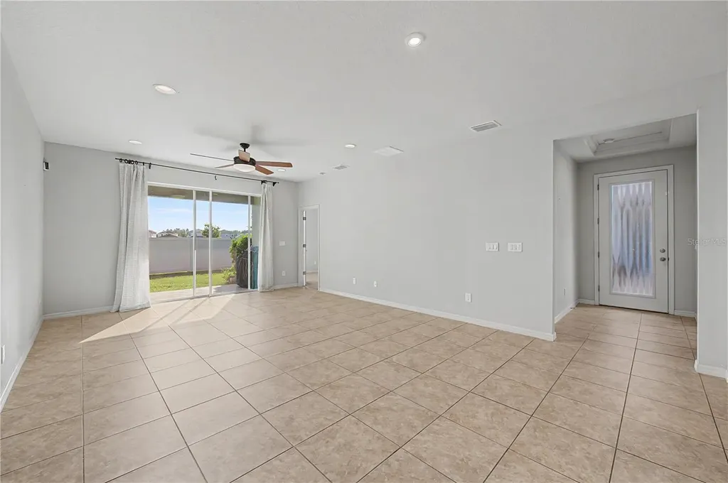 10331 Heron Hideaway Loop Land O Lakes FL 34638