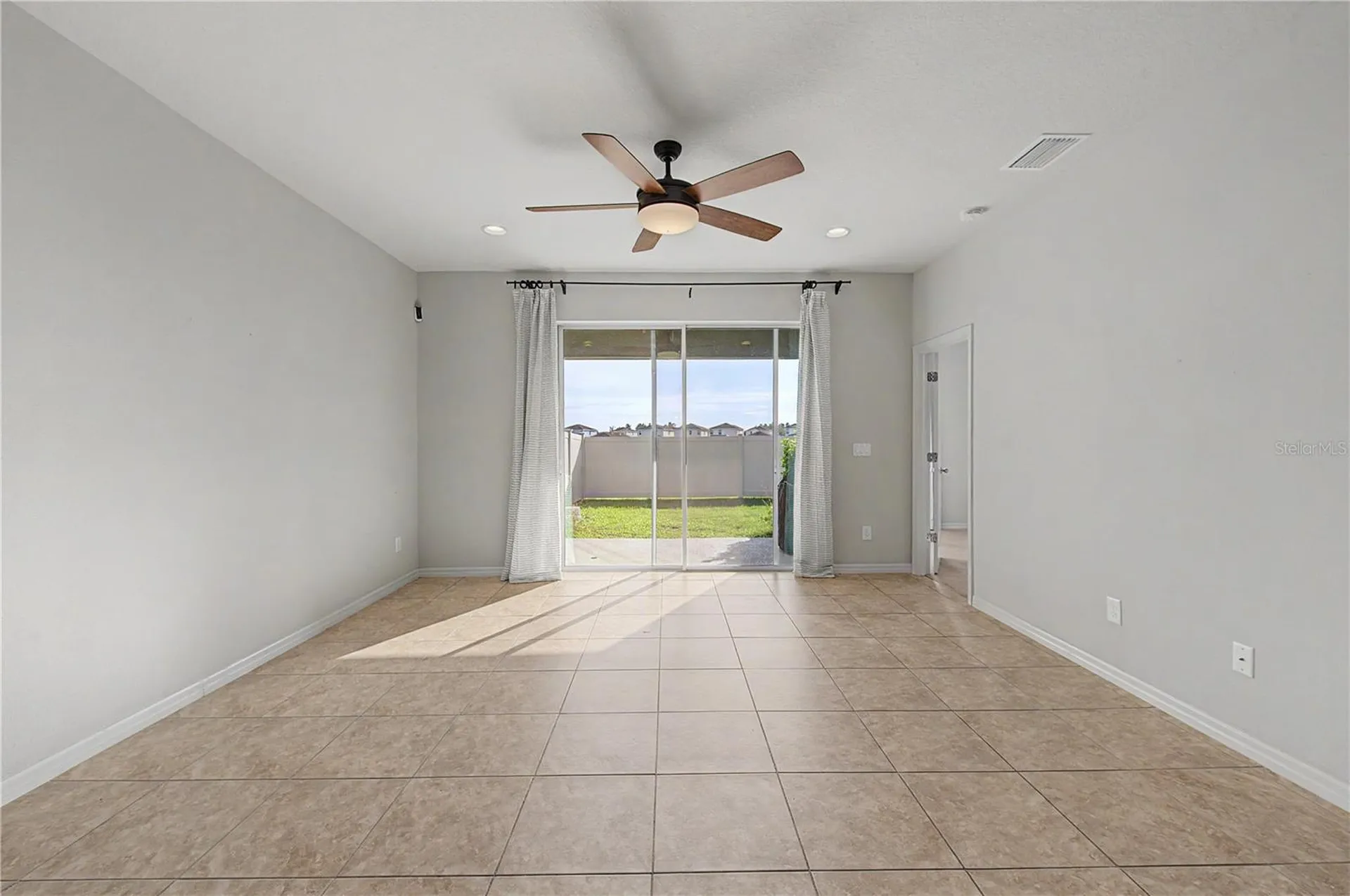 10331 Heron Hideaway Loop Land O Lakes FL 34638