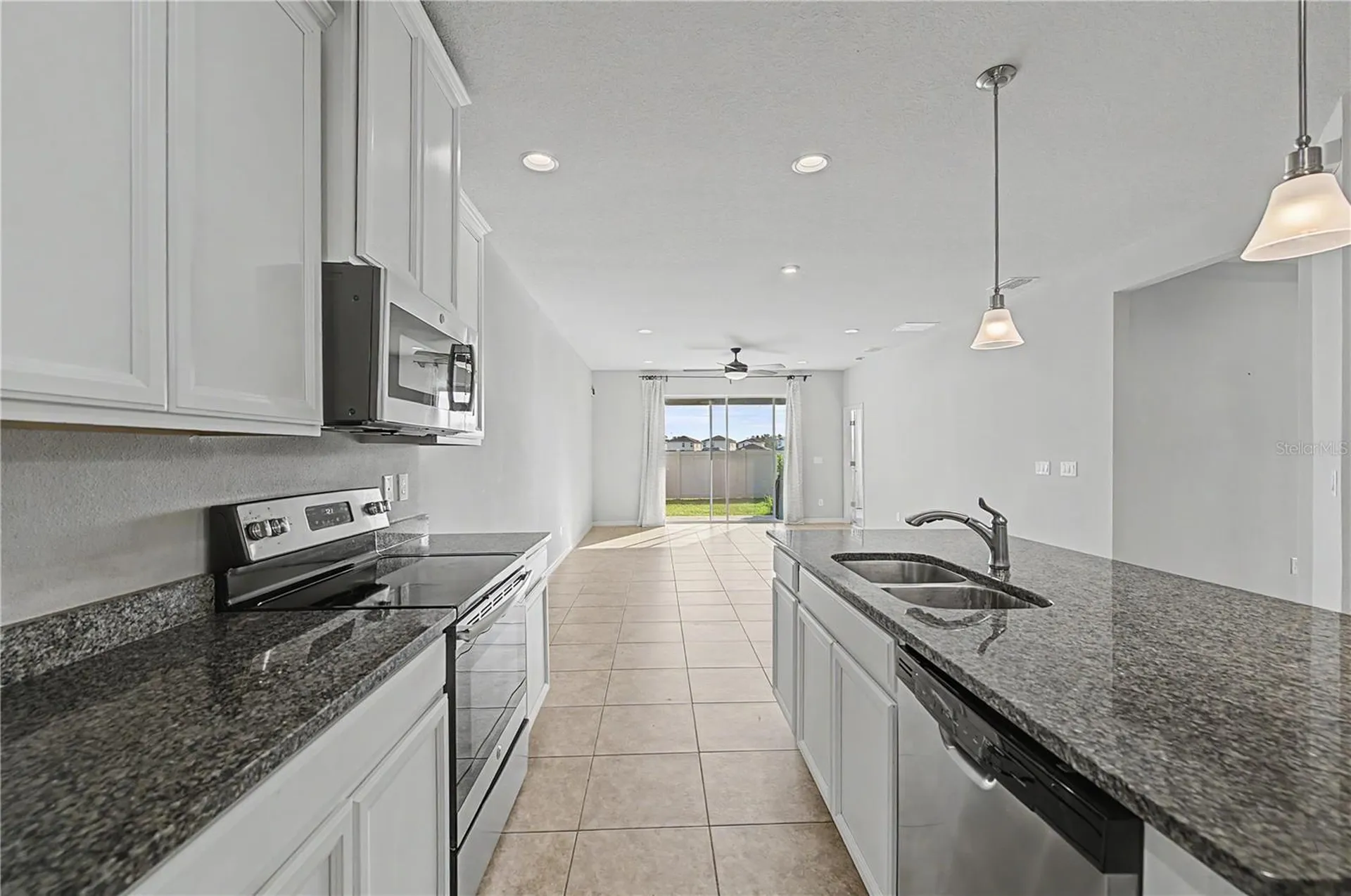 10331 Heron Hideaway Loop Land O Lakes FL 34638