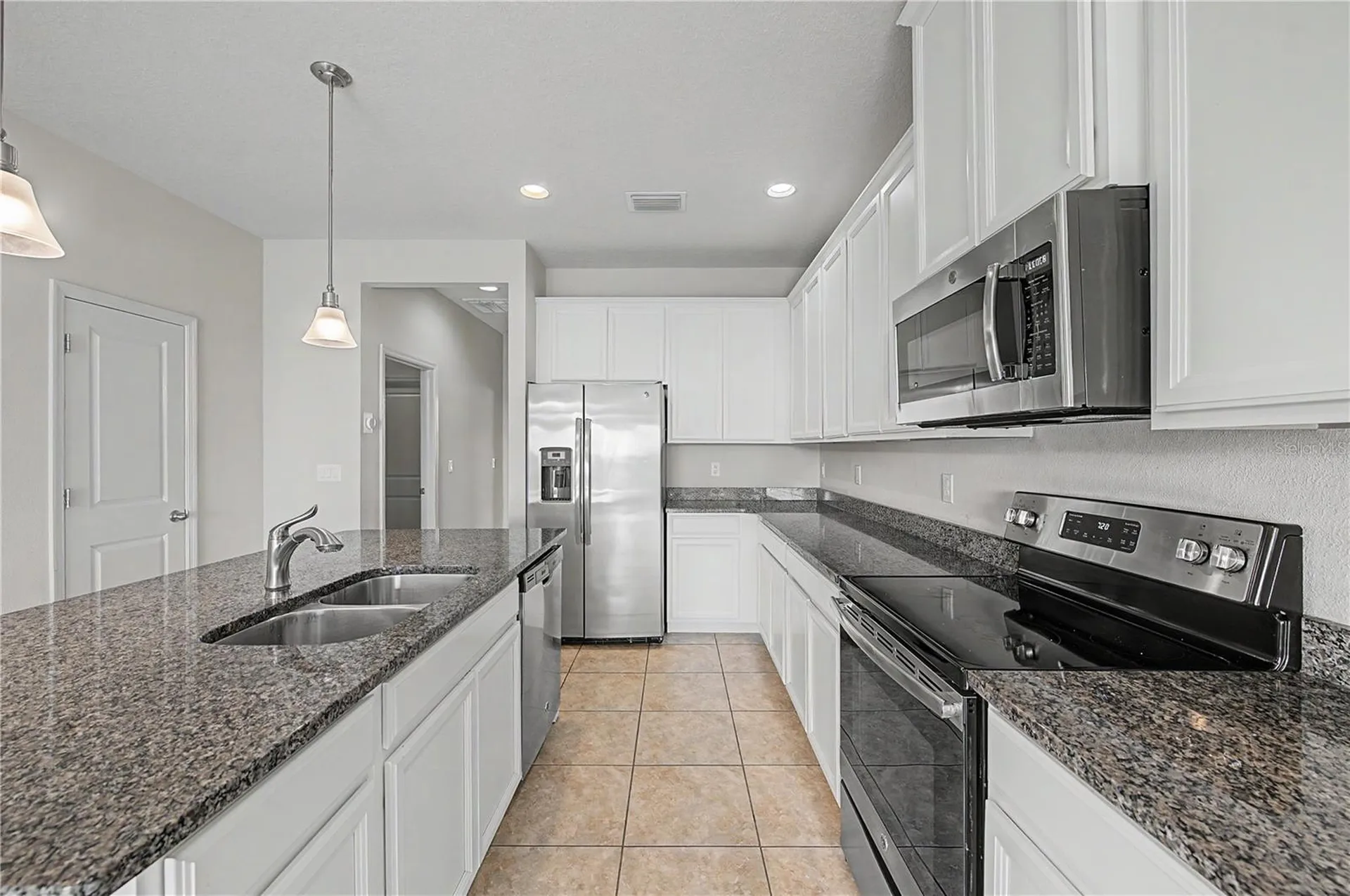 10331 Heron Hideaway Loop Land O Lakes FL 34638