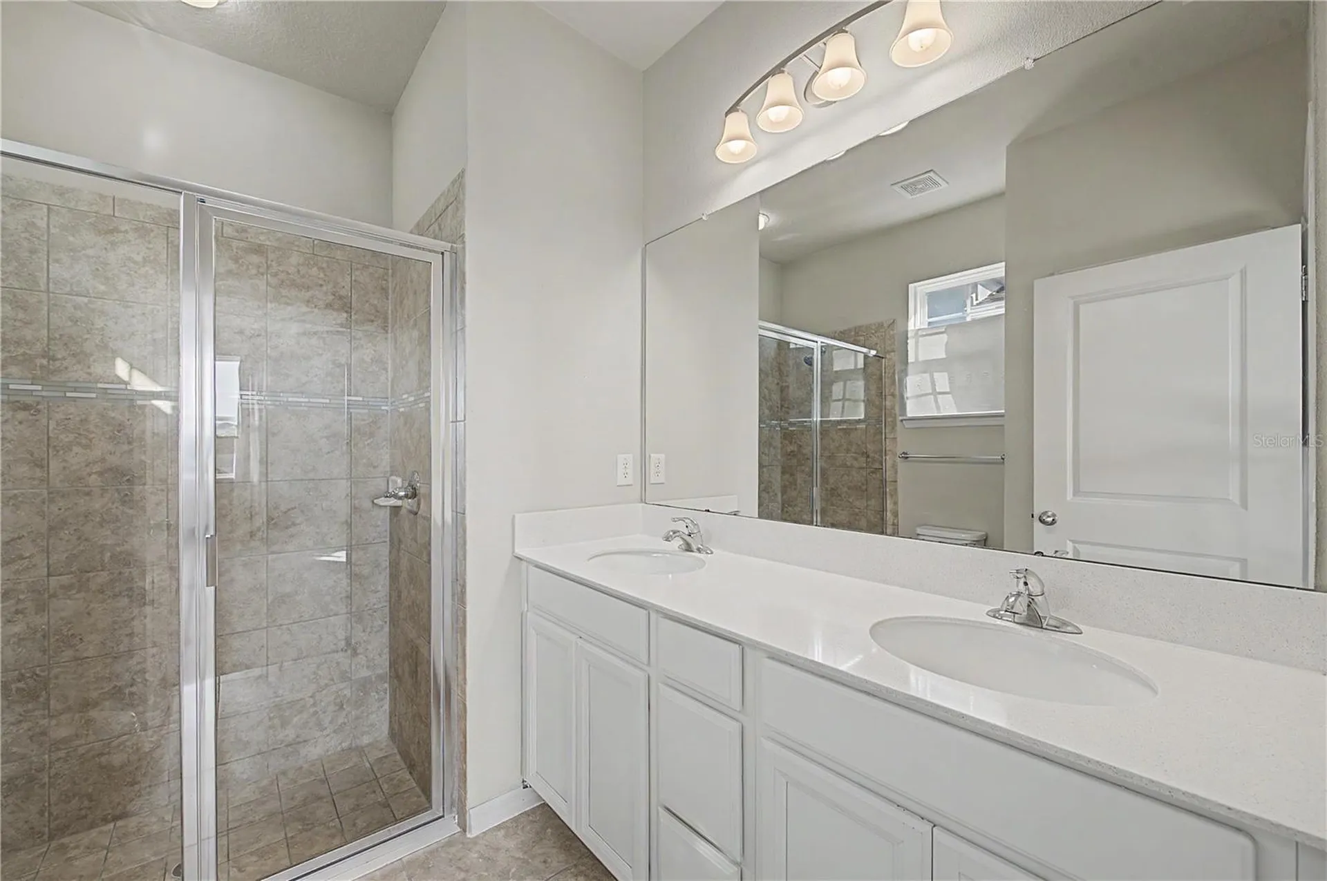 10331 Heron Hideaway Loop Land O Lakes FL 34638