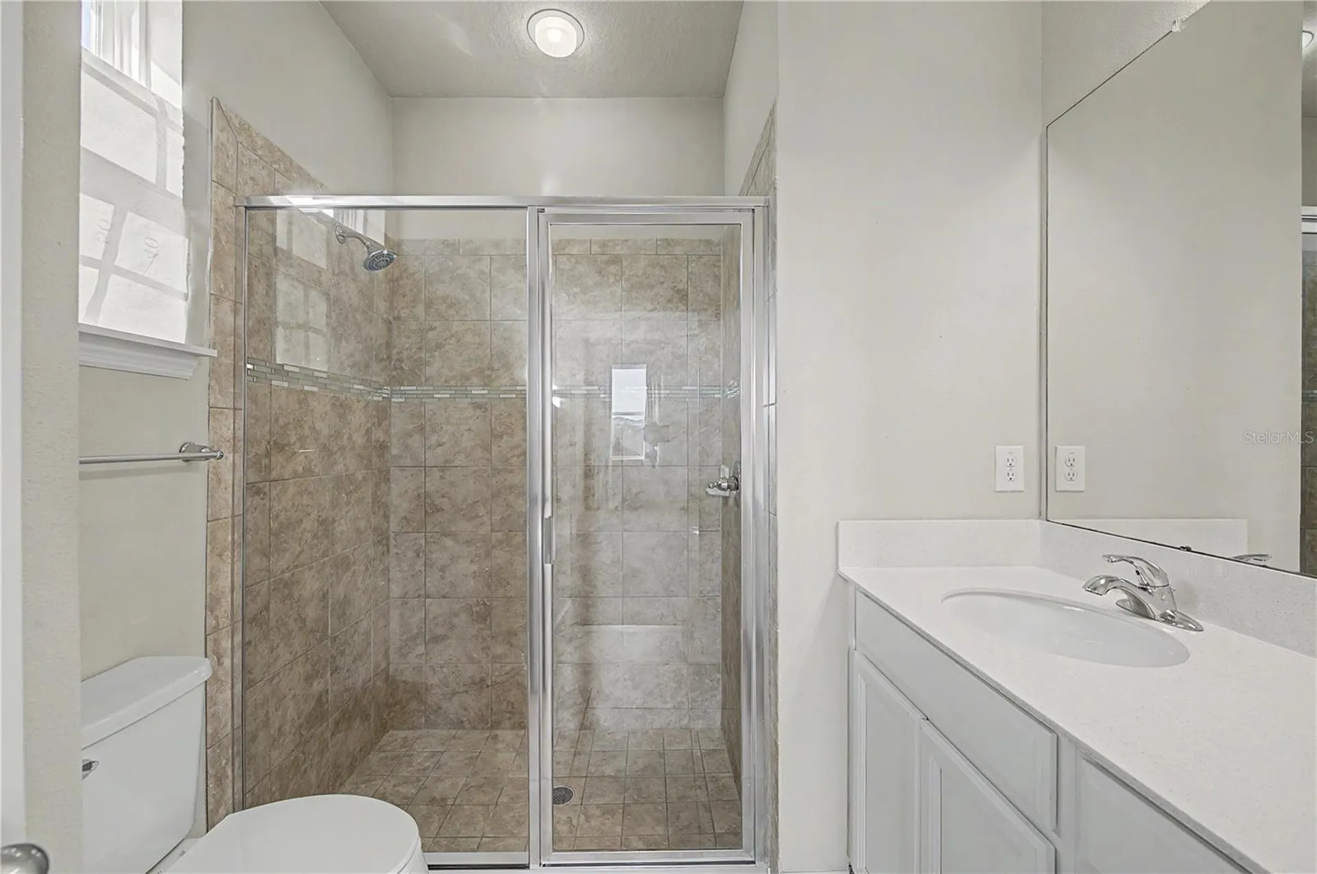 10331 Heron Hideaway Loop Land O Lakes FL 34638