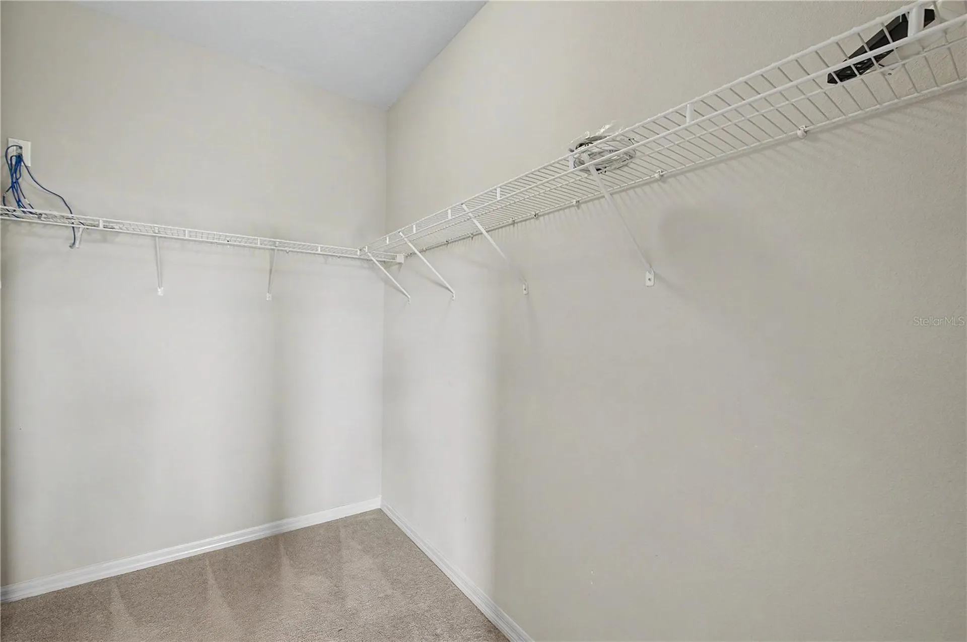 10331 Heron Hideaway Loop Land O Lakes FL 34638