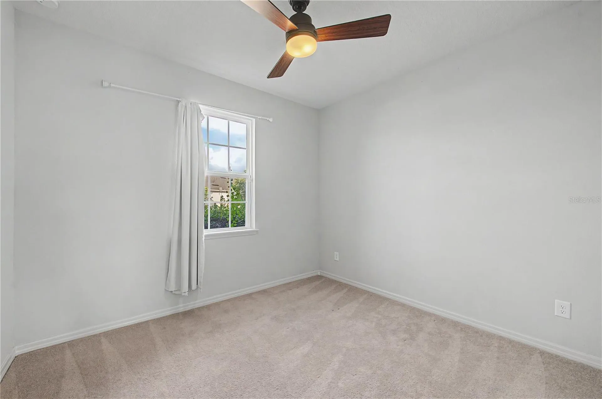 10331 Heron Hideaway Loop Land O Lakes FL 34638