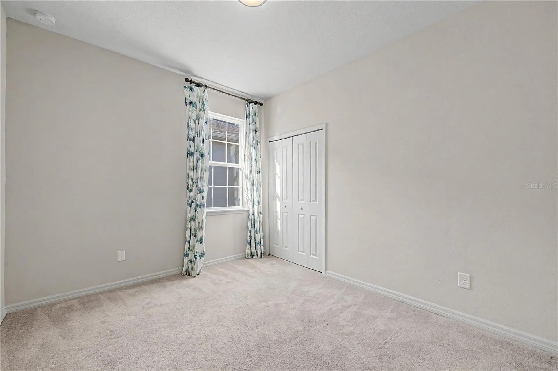 10331 Heron Hideaway Loop Land O Lakes FL 34638