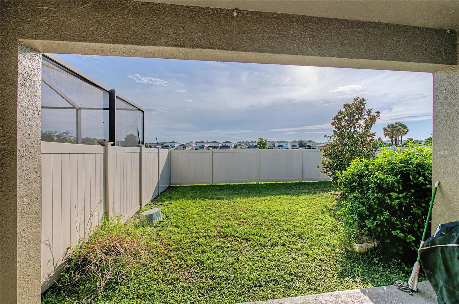 10331 Heron Hideaway Loop Land O Lakes FL 34638