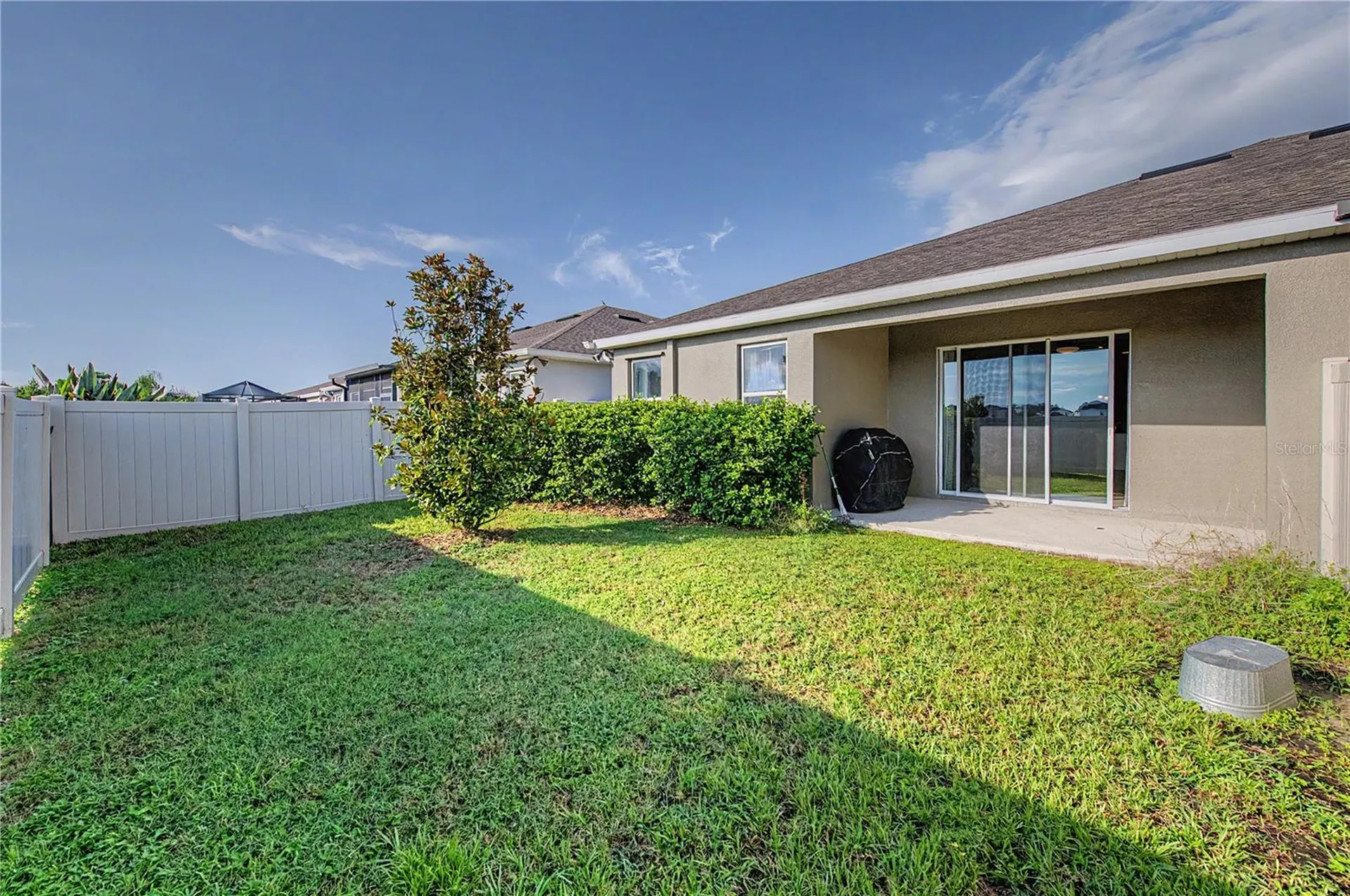10331 Heron Hideaway Loop Land O Lakes FL 34638