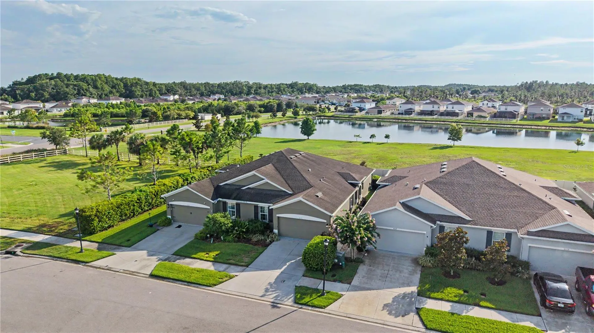10331 Heron Hideaway Loop Land O Lakes FL 34638