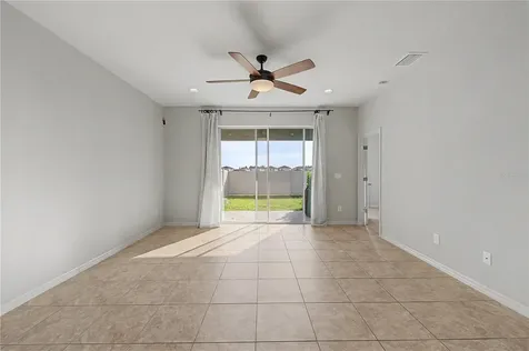 10331 Heron Hideaway Loop Land O Lakes FL 34638