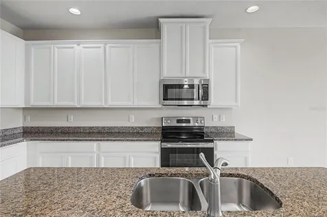 10331 Heron Hideaway Loop Land O Lakes FL 34638