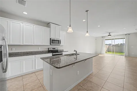 10331 Heron Hideaway Loop Land O Lakes FL 34638