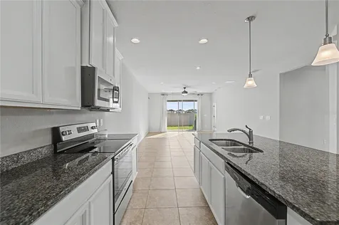 10331 Heron Hideaway Loop Land O Lakes FL 34638