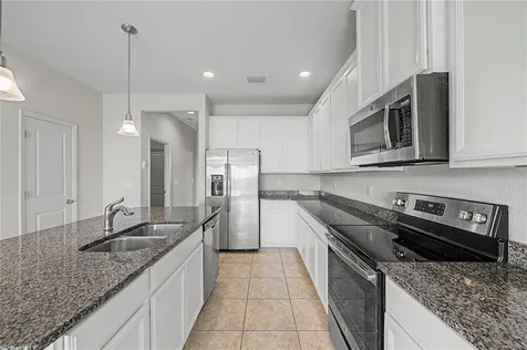 10331 Heron Hideaway Loop Land O Lakes FL 34638