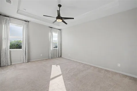 10331 Heron Hideaway Loop Land O Lakes FL 34638
