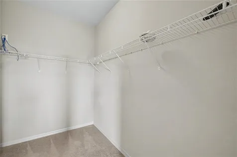 10331 Heron Hideaway Loop Land O Lakes FL 34638