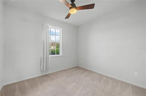 10331 Heron Hideaway Loop Land O Lakes FL 34638