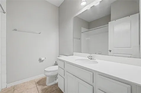 10331 Heron Hideaway Loop Land O Lakes FL 34638