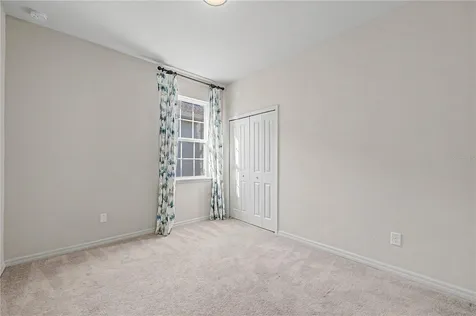 10331 Heron Hideaway Loop Land O Lakes FL 34638