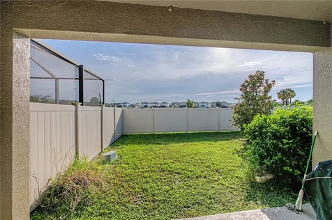 10331 Heron Hideaway Loop Land O Lakes FL 34638