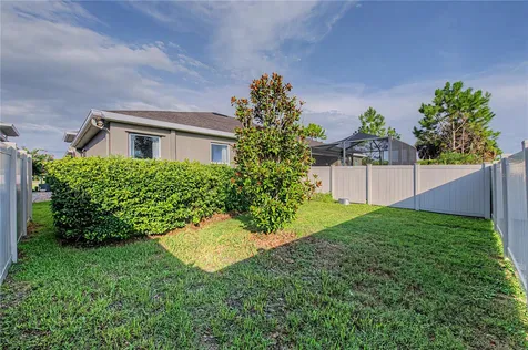 10331 Heron Hideaway Loop Land O Lakes FL 34638