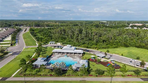 10331 Heron Hideaway Loop Land O Lakes FL 34638