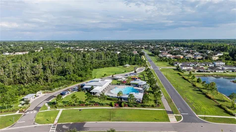 10331 Heron Hideaway Loop Land O Lakes FL 34638
