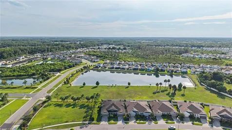 10331 Heron Hideaway Loop Land O Lakes FL 34638
