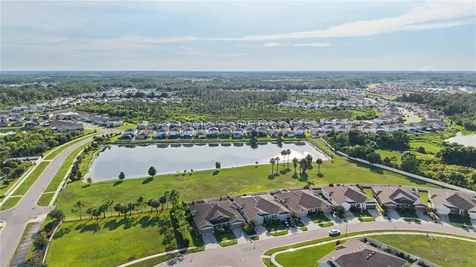 10331 Heron Hideaway Loop Land O Lakes FL 34638