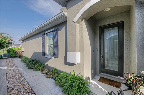 10331 Heron Hideaway Loop Land O Lakes FL 34638