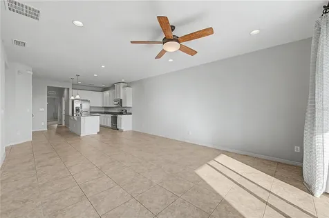 10331 Heron Hideaway Loop Land O Lakes FL 34638
