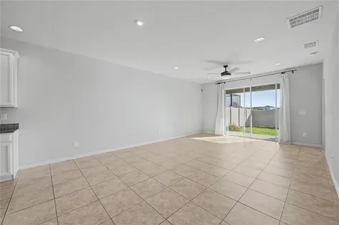 10331 Heron Hideaway Loop Land O Lakes FL 34638