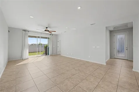 10331 Heron Hideaway Loop Land O Lakes FL 34638