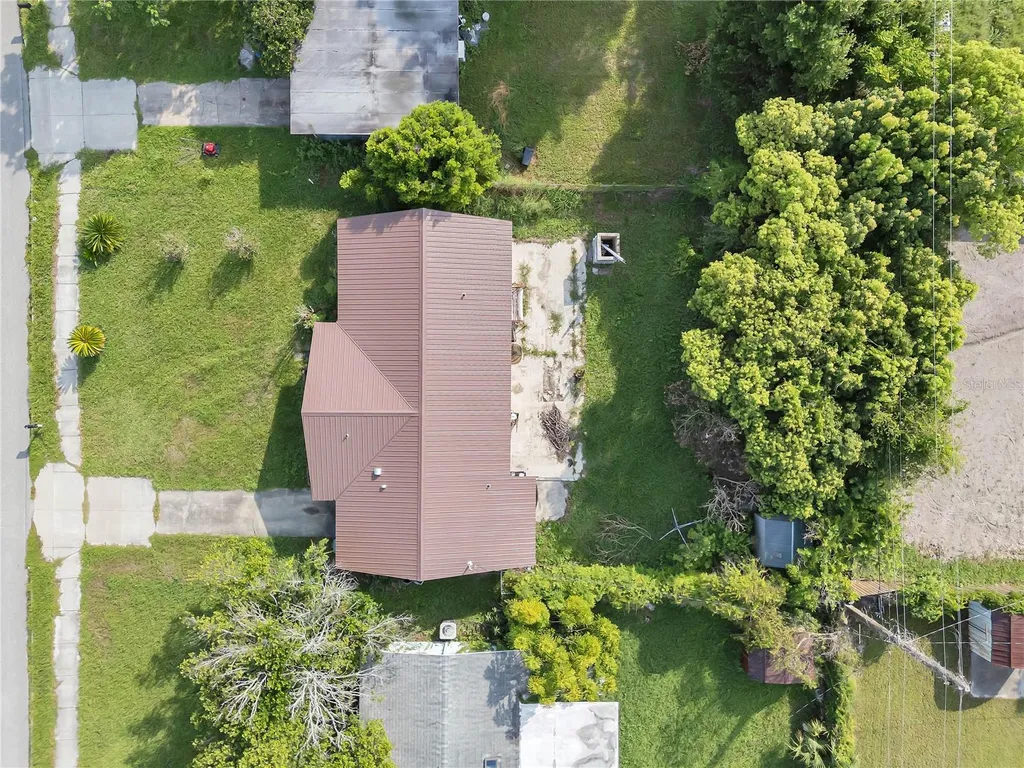 6201 Antilla Drive Orlando FL 32809
