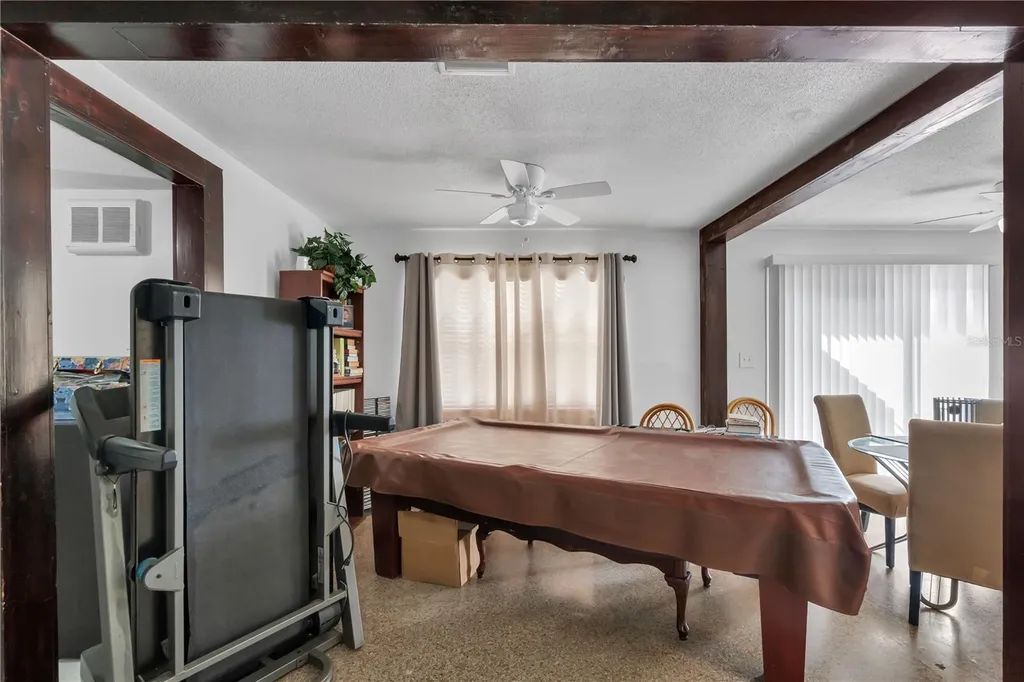6201 Antilla Drive Orlando FL 32809
