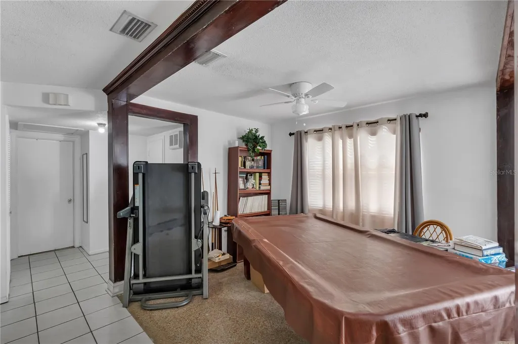 6201 Antilla Drive Orlando FL 32809