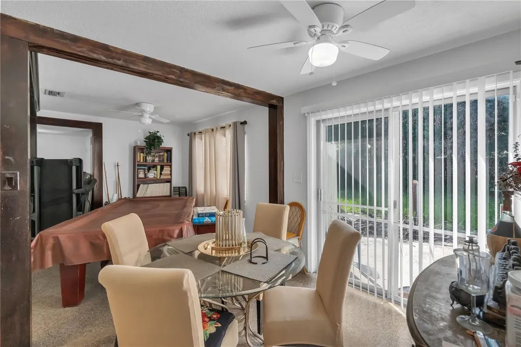 6201 Antilla Drive Orlando FL 32809
