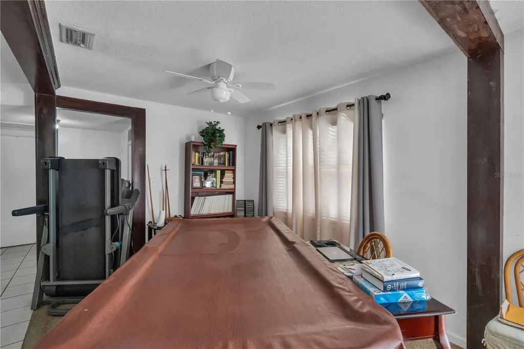 6201 Antilla Drive Orlando FL 32809