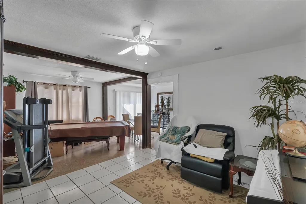 6201 Antilla Drive Orlando FL 32809