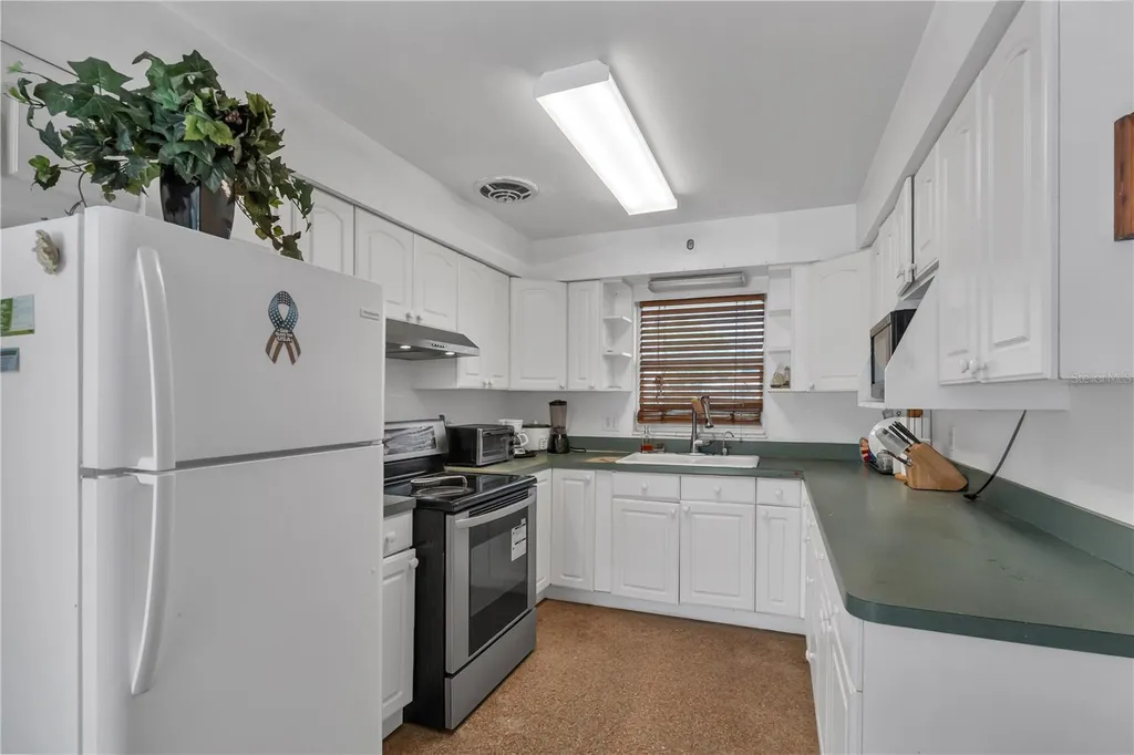 6201 Antilla Drive Orlando FL 32809