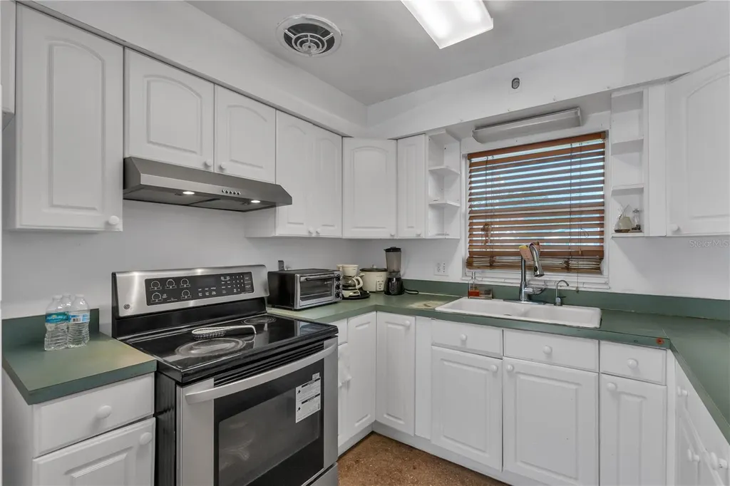 6201 Antilla Drive Orlando FL 32809