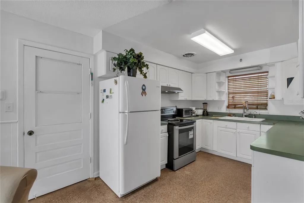6201 Antilla Drive Orlando FL 32809